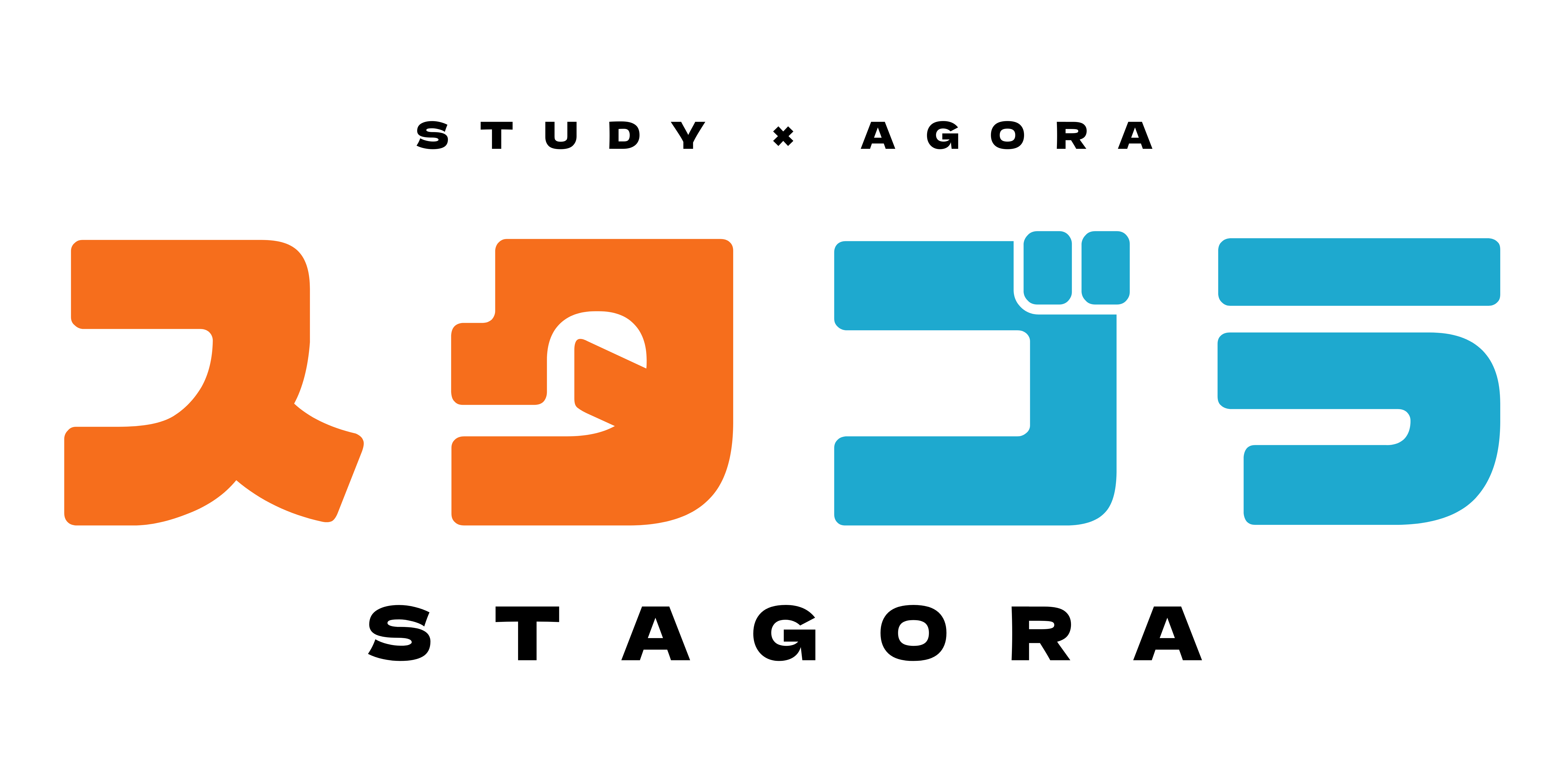 STAGORA / スタゴラ